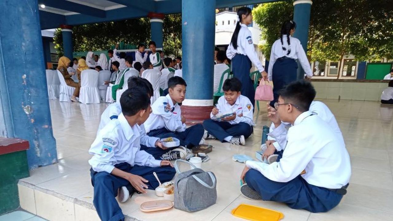 Disdik Mataram Dukung Penuh Implementasi Kurikulum Antikorupsi, Bentuk Karakter Jujur Sejak Dini