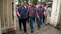 Djarot: Pilkada Banyak Pelanggaran, Kita Minta Bawaslu Menangani