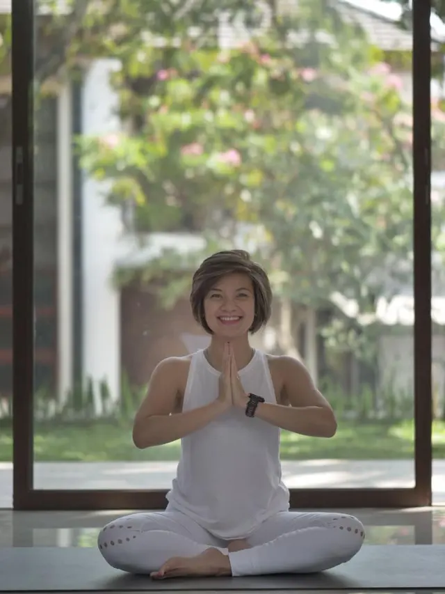 Diana Fikri/dok. Diana