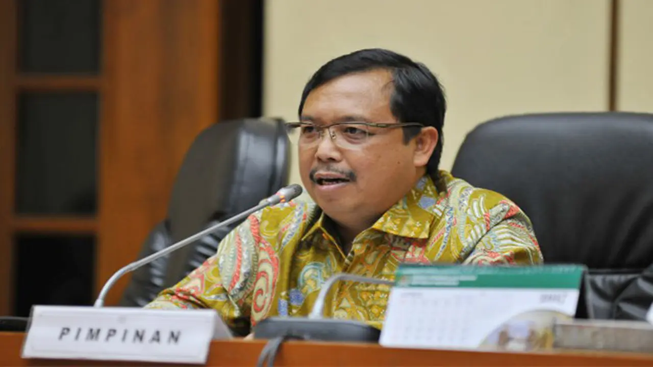 Pemerintah Diminta Tetap Lanjutkan Program Rastra Tahun 2017
