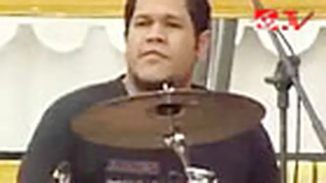 Nano - Sebatas Mimpi