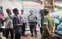 Pemkab Lumajang Perketat Pemantauan Elpiji 3 Kg di Sektor Usaha