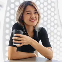 Sikap 7 Zodiak yang Membuat Mereka Tidak Gampang Stres./Copyright depositphotos.com/sevendeman