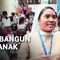 Mendidik Karakter Anak dan Menumbuhkan Minat Baca Lewat Dongeng Edukatif