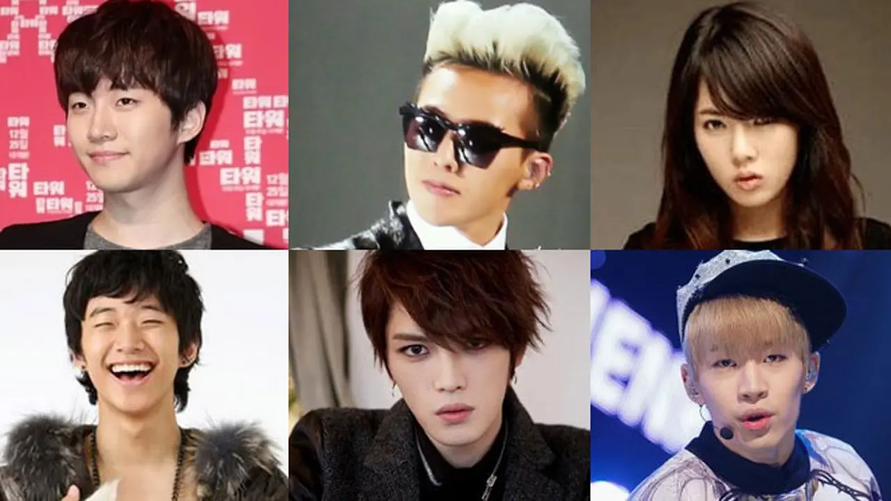 6idola-kpop-130725b.jpg