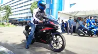 short desc
