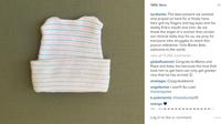 Berita Tyra Banks Hari Ini Kabar Terbaru Terkini Liputan6 Com