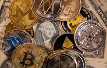 Total Kapitaliasi Pasar Kripto Global Mencapai USD 3 Triliun, Indonesia Masih di Bawah Singapura