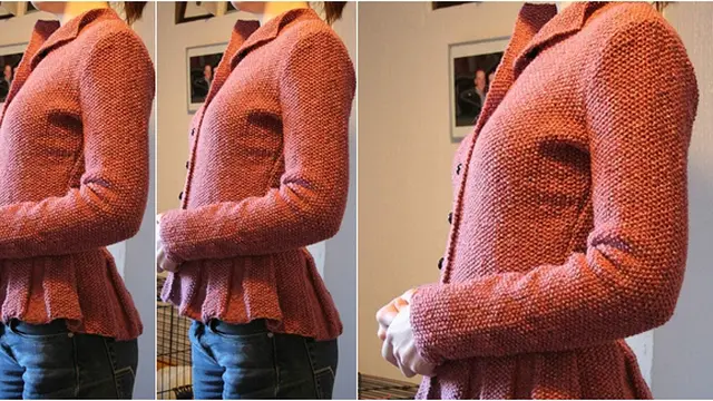 Courtesy Revalry.com