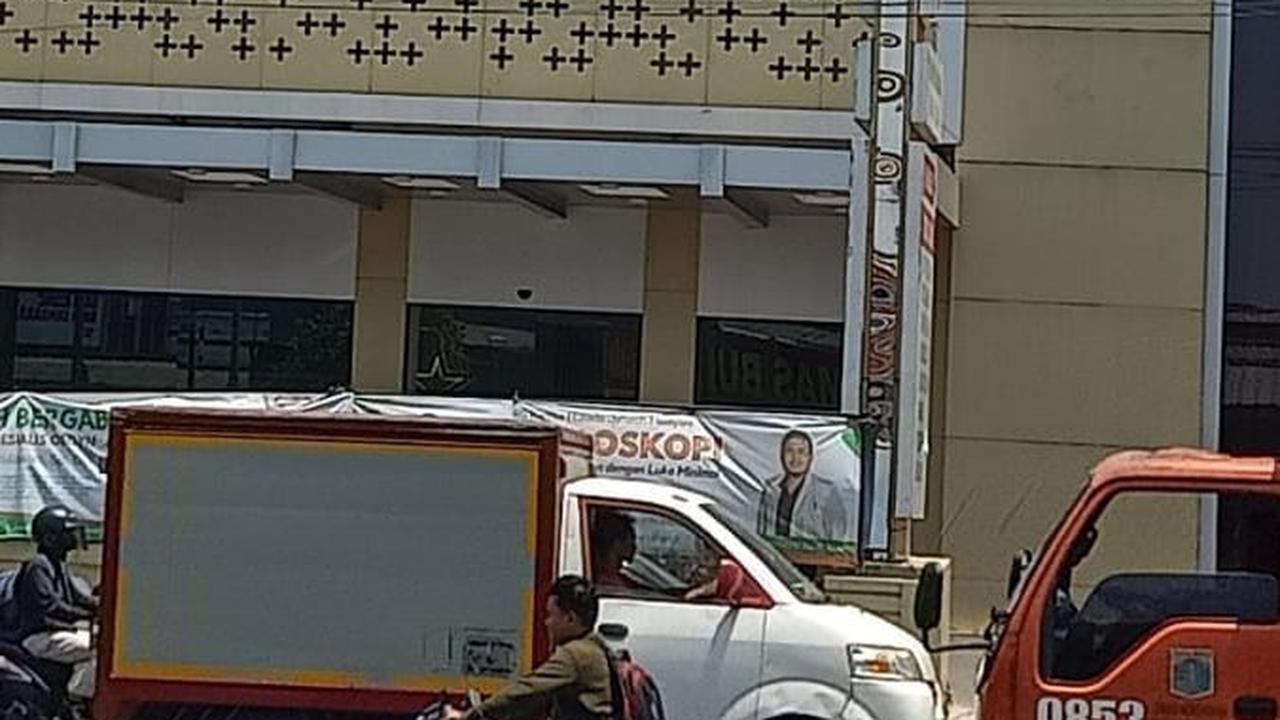 Kemenkes Tunggu Penjelasan RS soal Kasus Bocah Meninggal Usai Operasi Amandel: Mungkin Hanya Oknum