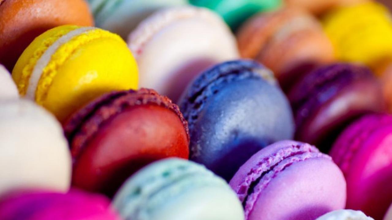 Android M Bakal Diumumkan Akhir Mei