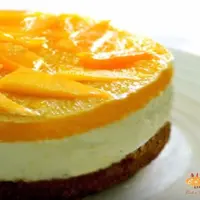 Wah, resep ini cocok banget buat kamu anak kos yang gak punya microwave