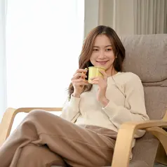 Tips untuk 12 Zodiak agar Tidak Terpuruk Hadapi Cobaan Hidup./Copyright depositphotos.com/bongkarngraphic