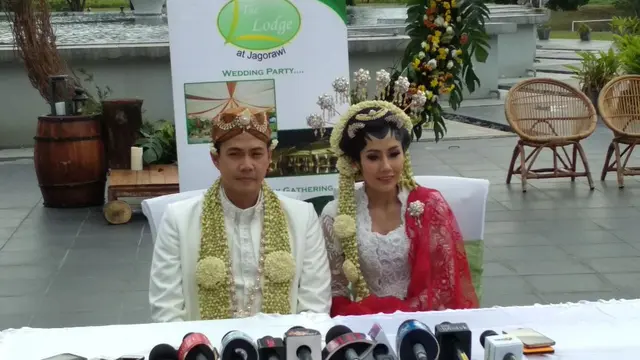 [Bintang] Ardina Rasti