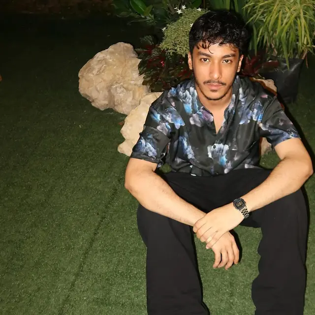 Aziz Hedra