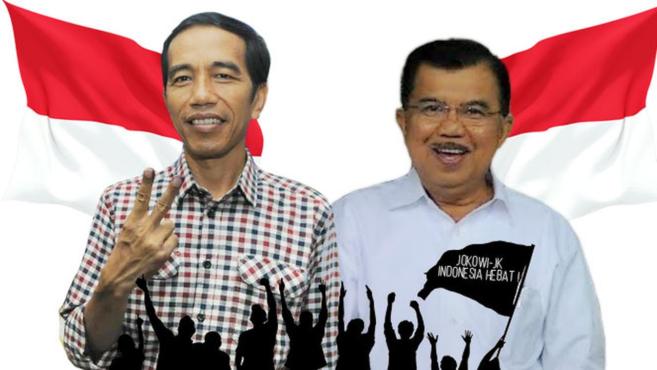Jokowi-JK (10)