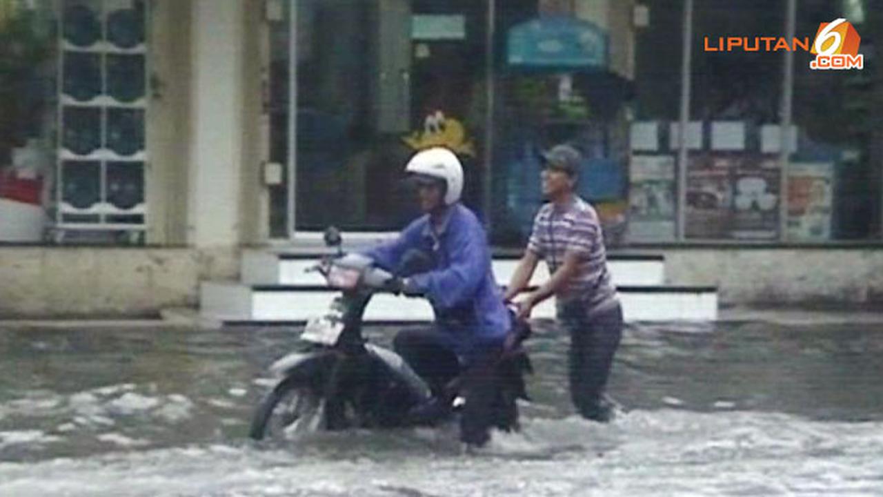 banjir-perumahan-140129c.jpg