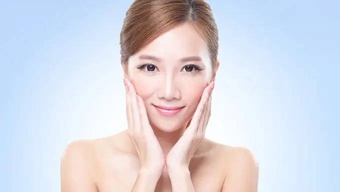 Foto: copyright shutterstock.com