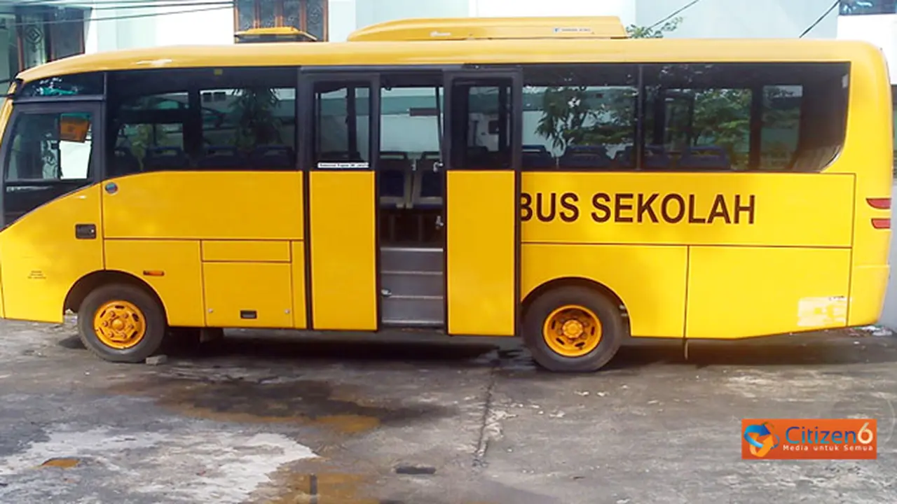 130915bus.jpg