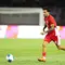 Setelah 9 Tahun Main di Super League, Stefano Lilipaly Turun Kasta Bela Semen Padang di Divisi Dua Liga Indonesia