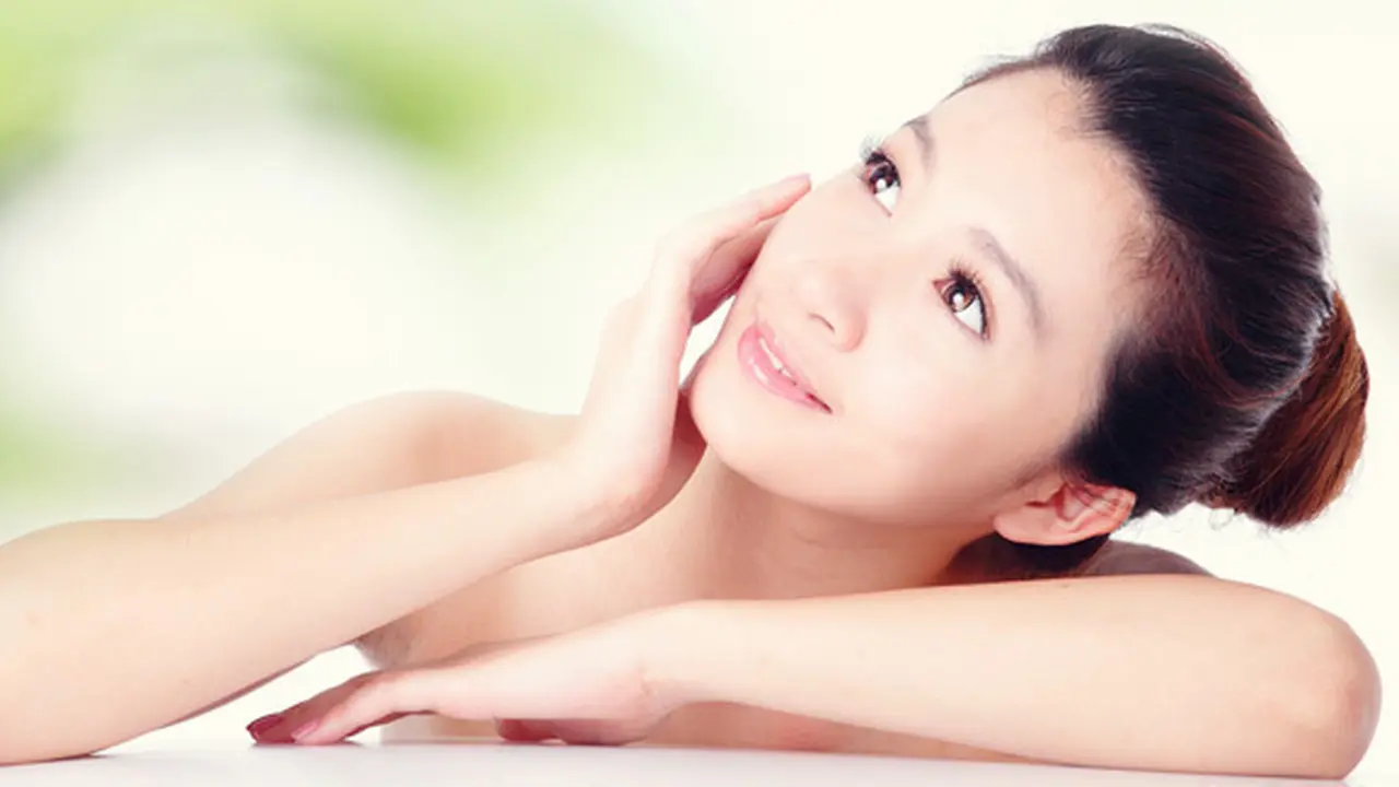 Foto: copyright shutterstock.com