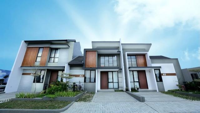 Penelitian IPW Hingga Elemen Penting di Pasar Properti Bagi Kaum Millenial