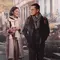 Film The Architecture of Love di Vidio Hadirkan Kisah Pertemuan Dua Hati yang Terluka