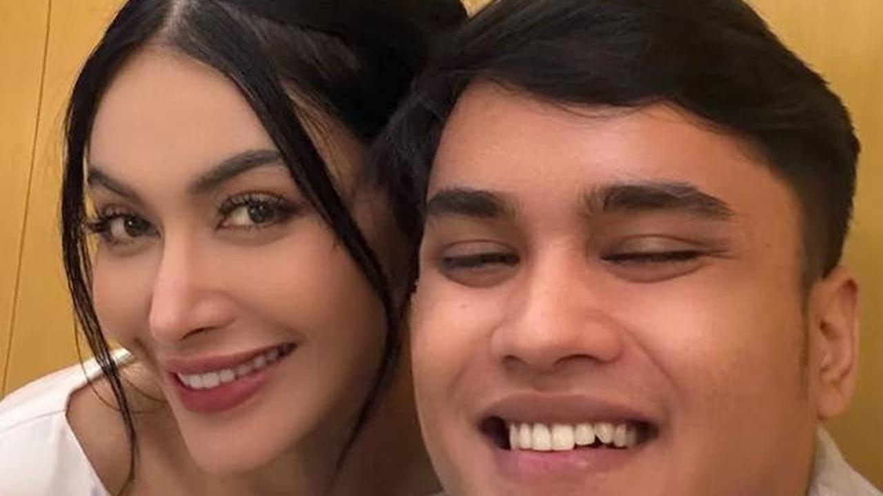 Kubu Denada Tanggapi Ocehan Ressa Rossano Soal Klu Ayah Kandung, Minta Publik Beri Ruang Privasi