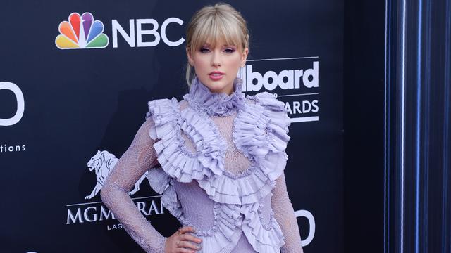 Lirik Lagu Taylor Swift You Need To Calm Down News Entertainment Fimela Com