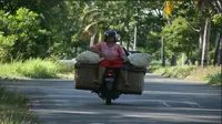 DPD Sayangkan Banyak Sarjana Pertanian Bekerja di Perbankan