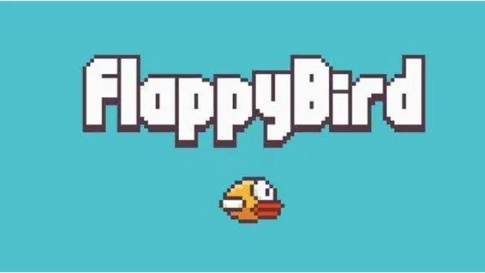 Foto: copyright ibtimes.com