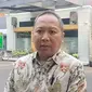 Seorang pengusaha bidang importir yang juga bakal calon legislatif (bacaleg) Partai Gerindra David Hendradjid Rahardja berharap, penyidik Polda Metro Jaya tetap profesional dalam menangani kasus dugaan pencemaran nama baik dirinya. (Ist)