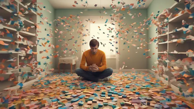 ocd adalah