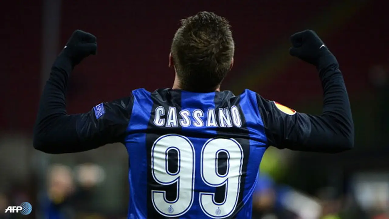 antonio-cassano-130705a.jpg