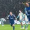 5 Alternatif Bradley Barcola yang Lebih Murah dan Layak Dipertimbangkan Liverpool