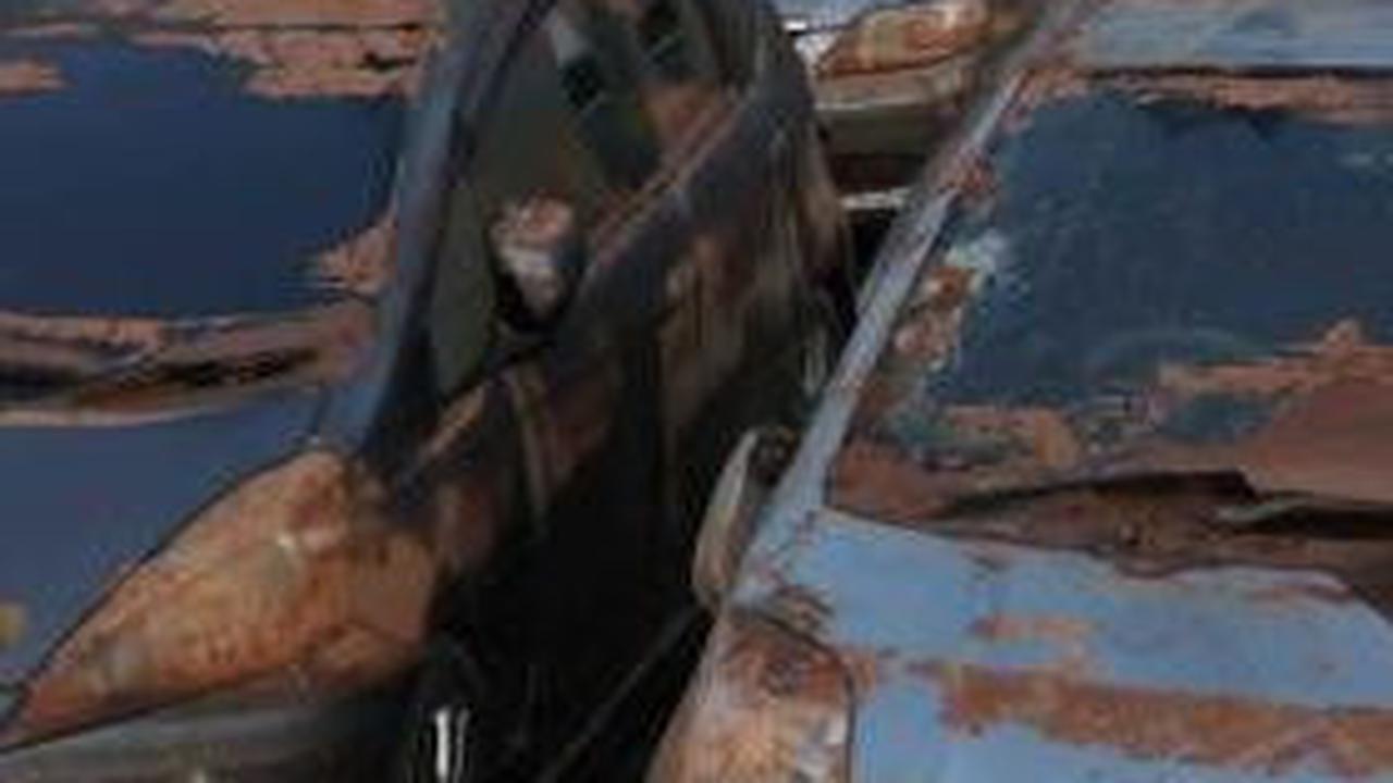 Berikut fenomena menarik mengapa sebuah warna sangat mempengaruhi harga jual kembali sebuah mobil bekas, yang dirangkum dari berbagai sumber, Selasa (21/5/2024).