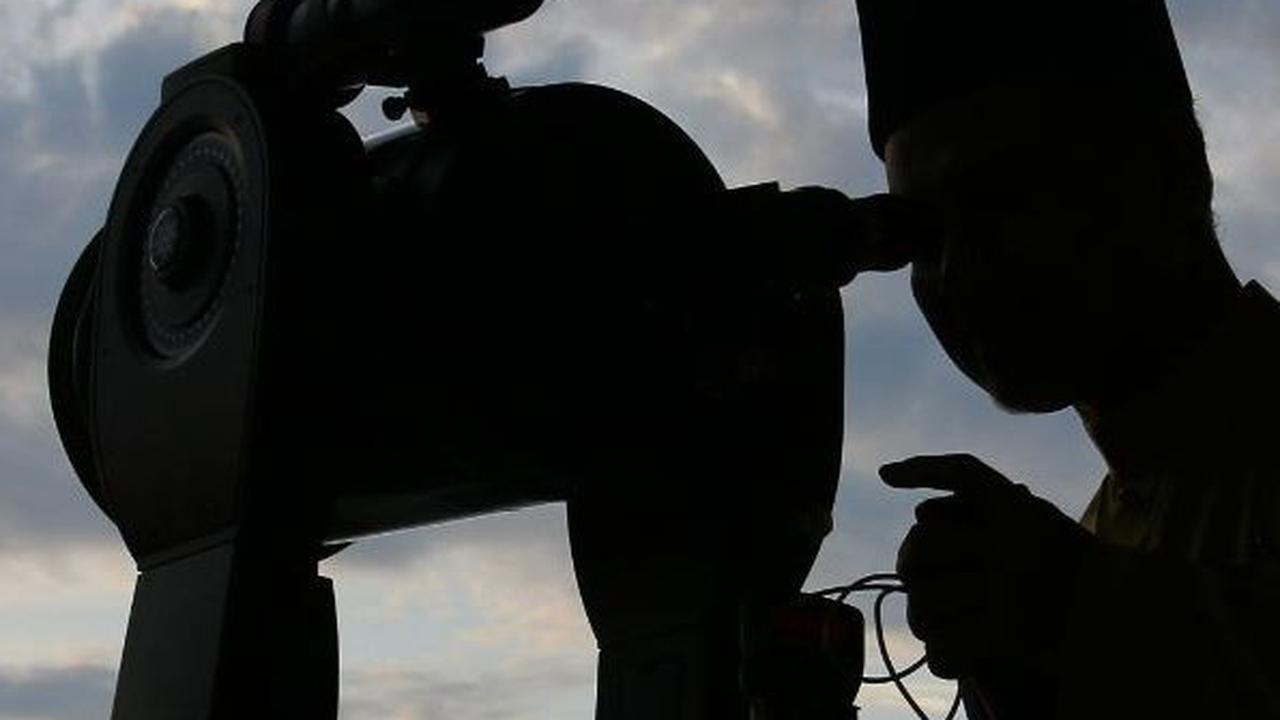Ribuan Jemaah Tarekat Syattariyah di Nagan Raya Aceh Sudah Tiga Hari Berpuasa