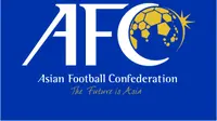 AFC Turun Tangan Verifikasi 3 Raksasa ISL