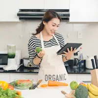 Ilustrasi/copyrightshutterstock/Makistock