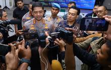Bejat, Ayah di Makassar Rudapaksa Anak Kandungnya hingga Hamil 1 Bulan