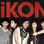 Grup boy band asal Korea Selatan asuhan YG Entertainment