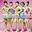 Wonder Girls adalah sebuah girlband asal Korea
