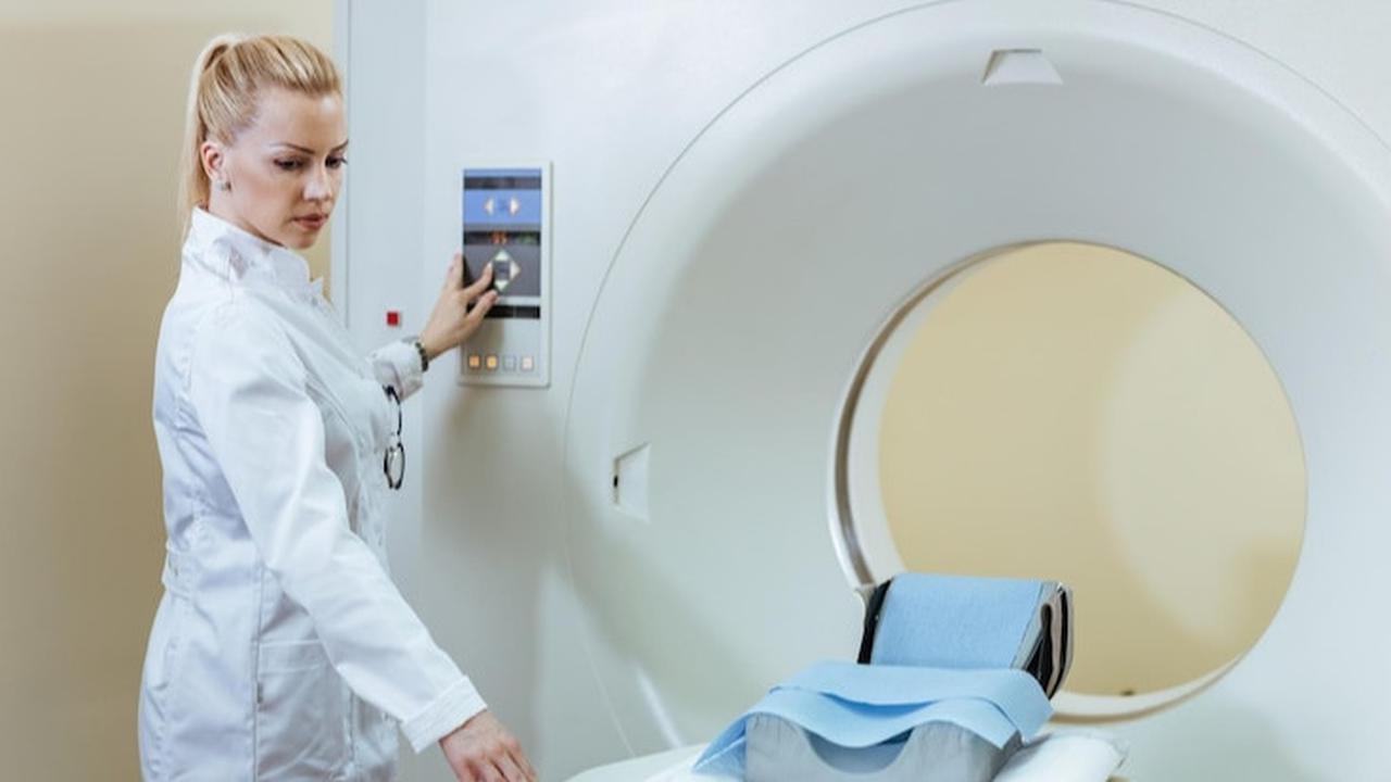 Tanpa Operasi, Teknologi MRI Terbaru Ungkap Penyakit dengan Akurasi Tinggi!