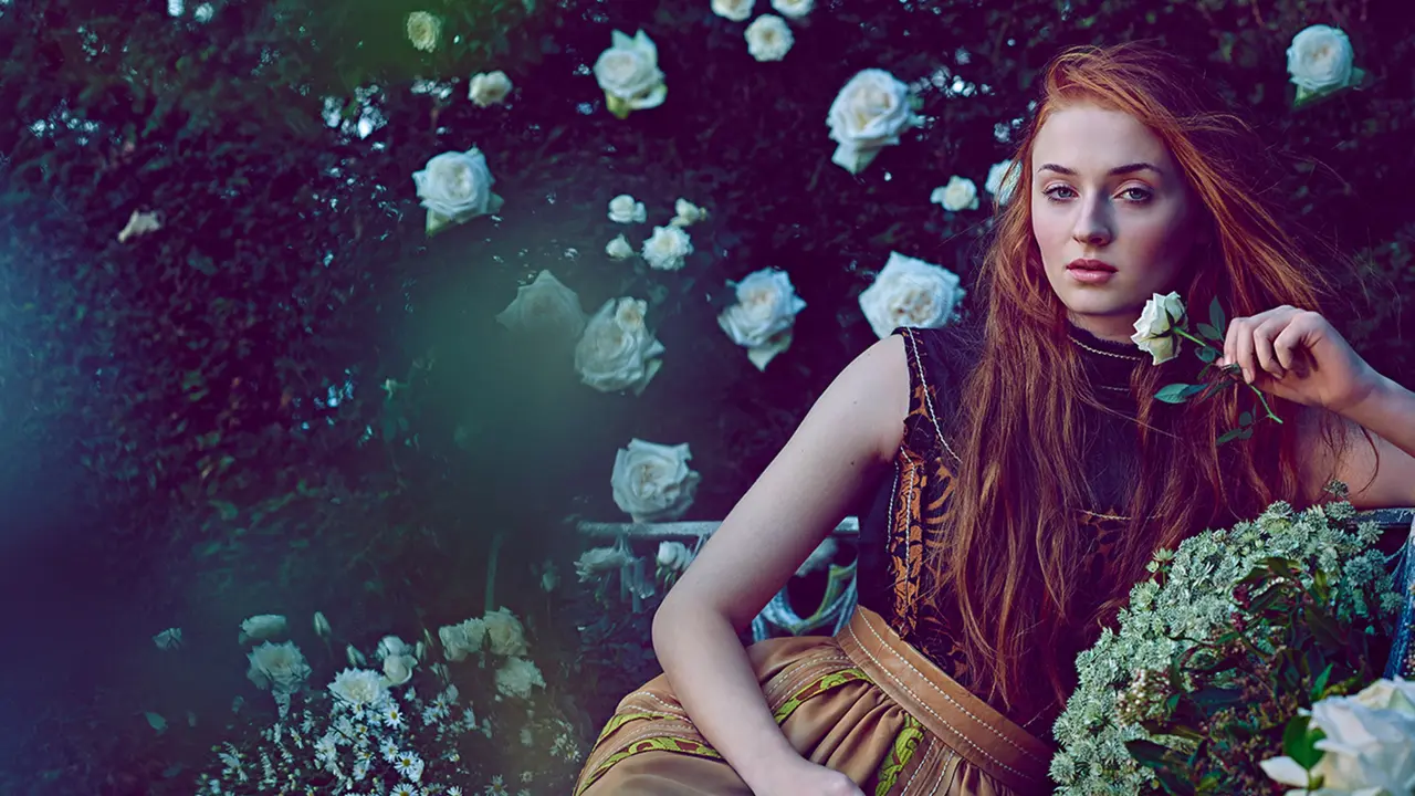 Game of Thrones