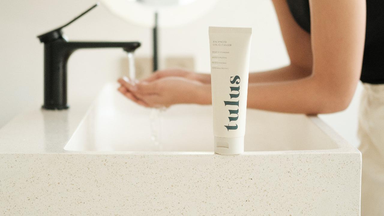 Perawatan Wajah dari Brand Lokal