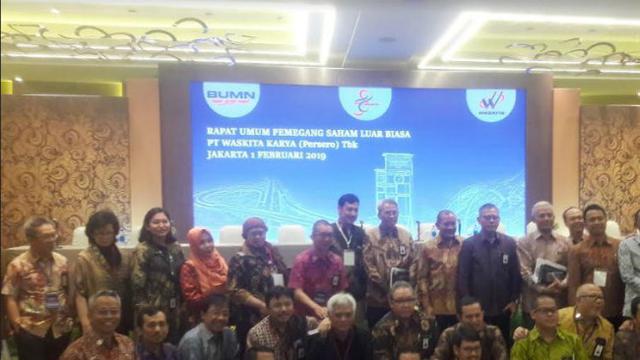 (Foto: Liputan6.com/Bawono Y)