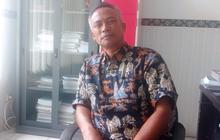 Disdik Lebak Dorong Peningkatan Kompetensi Guru Melalui PPG, Targetkan Semua Bersertifikasi