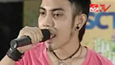 liputan6
