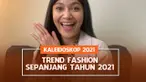THUMBNAIL KALEIDOSKOP