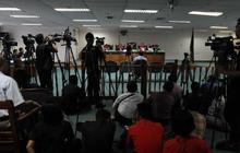 Adik Nazaruddin tolak bersaksi di KPK